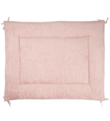 Boxkleed Timboo - misty rose beschikbaar voor biedingen