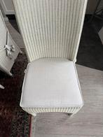 8 stoelen van Vincent sheppart, Huis en Inrichting, Ophalen, Zo goed als nieuw, Wit