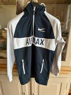 Nike Air Max M Sweatshirt, Ophalen, Nike, Zo goed als nieuw, Maat 48/50 (M)
