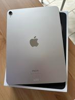 iPad Air 5 256 GB, Informatique & Logiciels, Apple iPad Tablettes, Comme neuf, 11 pouces, Wi-Fi, Apple iPad Air