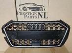Grill Audi A1 82A S-Line Origineel Grille 82A853651B/C SLINE, Auto-onderdelen, Gebruikt, Voor, Herkomst onderdeel bekend, Ophalen of Verzenden
