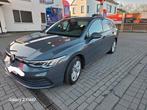 Volkswagen golf 8 2021 euro6b automat, Auto's, Particulier, Te koop, Golf