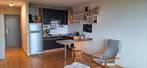Studio - UCL - Lenneke Marelaan 34