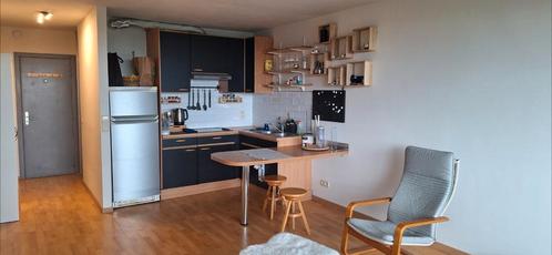 Studio - UCL - Lenneke Marelaan 34, Immo, Appartementen en Studio's te huur