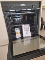 !NIEUW AEG inbouw heteluchtoven, Ophalen, Nieuw, Inbouw, Oven