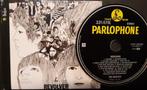 BEATLES - Revolver (2009 remaster), Cd's en Dvd's, Ophalen of Verzenden, Poprock