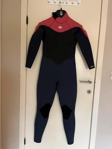 Duikpak / wetsuit Ripcurl beschikbaar voor biedingen