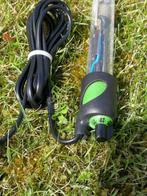 aquarium verwarming Tetra 25 watt, Ophalen, Gebruikt, Verlichting of Verwarming
