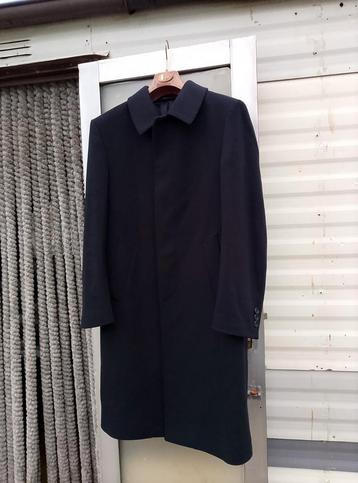 Tardia Italy design jas beschikbaar voor biedingen