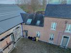 Maison te koop in Verlaine, 3 slpks, Immo, 339 kWh/m²/an, 220 m², 3 pièces, Maison individuelle