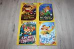 Leuke Avi Boekjes Geronimo Stilton, Boeken, Ophalen of Verzenden, Nieuw, Geronimo Stilton, Fictie algemeen