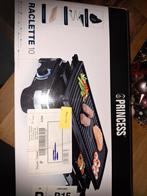 Een keer gebruikt, Ophalen of Verzenden, Zo goed als nieuw, 8 personen of meer