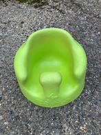 Bumbo zitje, Ophalen, Zo goed als nieuw, Overige typen