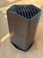 blackmagic design - egpu rx 580, Computers en Software, Ophalen, Gebruikt, AMD, DisplayPort