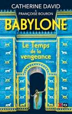 Sortir de Babylone, Boeken, Godsdienst en Theologie, Christendom | Protestants, Autre, Ophalen, Gelezen