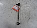 BIELLETTE DE BARRE STABILISATRICE AVANT GAUCHE C (W203), Utilisé, Mercedes-Benz