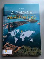 Algemene wereldatlas Plantyn, Boeken, Atlassen en Landkaarten, Ophalen, Overige atlassen, 2000 tot heden, Zo goed als nieuw