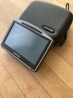TomTom gps, Enlèvement, Comme neuf