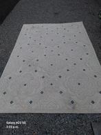 Tapijten, Huis en Inrichting, Stoffering | Tapijten en Vloerkleden, Ophalen