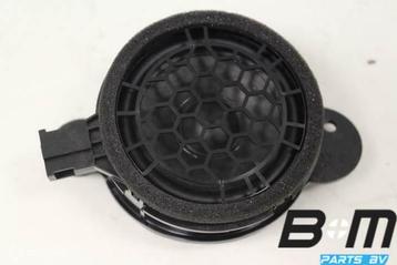 Surround speaker RA in D-stijl Audi A3 8V SB 8V4035710 beschikbaar voor biedingen