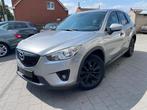 Mazda CX-5 skyactive 2,2 diesel, Auto's, Mazda, Euro 6, Bedrijf, 5 deurs, 119 g/km