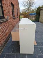 Mooie nieuwe kweekbak, Dieren en Toebehoren, Ophalen