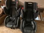 Autostoel Storchenmühle starlight SP groep 1-3, Enfants & Bébés, Sièges auto, Autres marques, Dossier réglable, Enlèvement, Utilisé