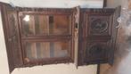 Kasten dressoir, Antiek en Kunst, Antiek | Meubels | Kasten, Ophalen