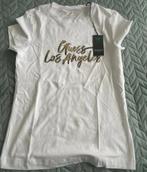 Tshirt guess nieuw, Kleding | Dames, Ophalen, Zo goed als nieuw, Maat 38/40 (M)