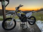 Husqvarna FC 250 2019, Motoren, Motoren | Husqvarna, Particulier, 250 cc