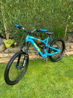 GT Pro Enduro mountainbike maat L, Fietsen en Brommers, Fietsen | Mountainbikes en ATB, Ophalen