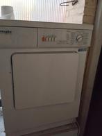 Droogkast, Ophalen of Verzenden