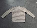 Pull Terra di Siena maat S, Terra di Siena, Beige, Ophalen of Verzenden, Zo goed als nieuw