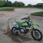 Dirtbike 125cc smx rfz neuve, Fietsen en Brommers, Brommers | Crossbrommers, Ophalen, Nieuw