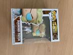 Funko pop diamond patch, Ophalen of Verzenden, Nieuw