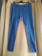 jegging PRIMARK maat 44, Vêtements | Femmes, Culottes & Pantalons, Taille 42/44 (L), Enlèvement ou Envoi, Primark, Longs