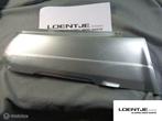 reparatiepaneel, achter onder de bumper bmw e30 zijwand, Gebruikt, Ophalen of Verzenden, BMW, BMW