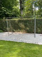 Voetbal Goal, Sport en Fitness, Voetbal, Ophalen, Gebruikt