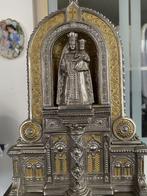 Ensemble d'autel et d'église pour maison religieuse, France, Antiquités & Art, Antiquités | Objets religieux, Enlèvement ou Envoi