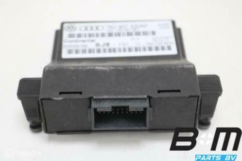 Can - gateway VW Tiguan 5N 1K0907350AF, Auto-onderdelen, Overige Auto-onderdelen, Gebruikt