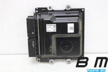 Computer motormanagement Volvo V40 31452623 beschikbaar voor biedingen