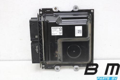 Computer motormanagement Volvo V40 31452623, Auto-onderdelen, Motor en Toebehoren, Gebruikt