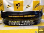 VOORBUMPER VW CADDY 2K7 BUMPER 2K7807221A Origineel, Gebruikt, Voor, Volkswagen, Bumper