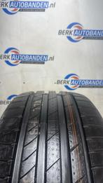 2x Kumho Ecsta PS71 XL (DEMO) 235/50 R18 101Y 235/50/18 2355, 18 inch, Gebruikt, Ophalen of Verzenden, 235 mm