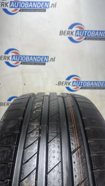 2x Kumho Ecsta PS71 XL (DEMO) 235/50 R18 101Y 235/50/18 2355 beschikbaar voor biedingen