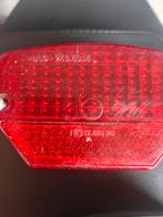 Honda Px Camino licht, Motoren, Ophalen of Verzenden