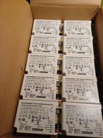 Boite de 15  transfo pour Led optotronic Osram neufs, Enlèvement ou Envoi, Neuf