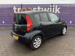 2010 - Opel - Agila - 1.2 Edition - Personenauto, Auto's, Opel, Gebruikt, Overige brandstoffen, Bedrijf, Euro 4