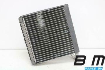 Verdamper + expansieklep VW Up! 1S0820679B beschikbaar voor biedingen