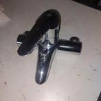 Robinet Grohe (envoi possible), Enlèvement ou Envoi, Douche